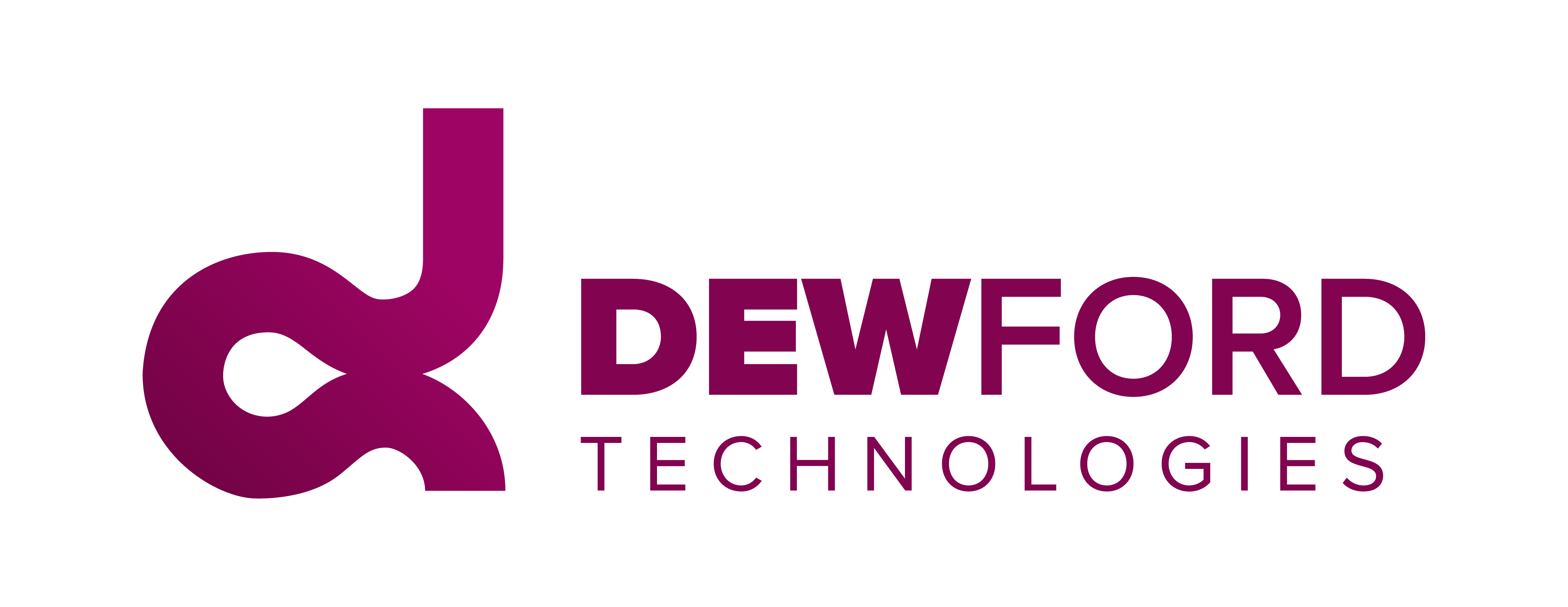 Dewford