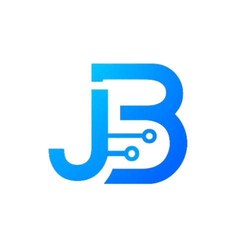 JBreeden