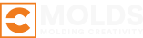 cmolds