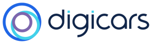 digicars