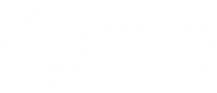 ipmd-logo