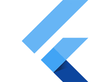 Flutter