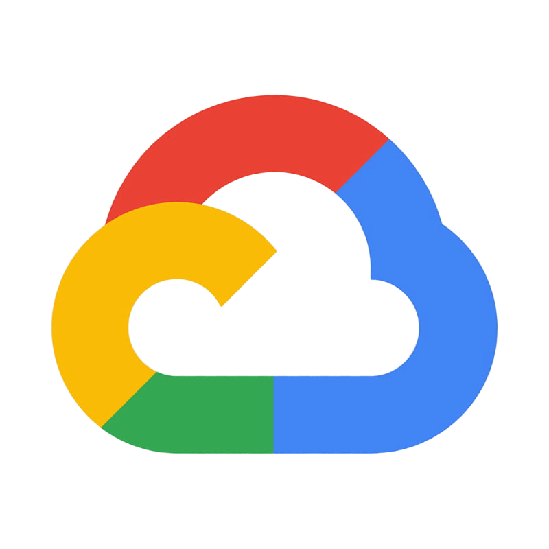 GCP