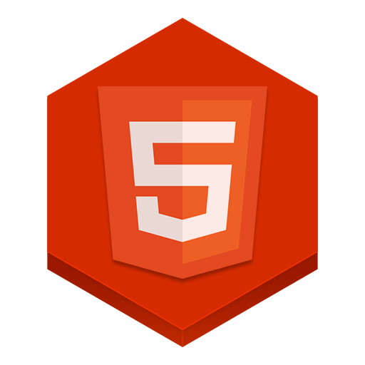 HTML