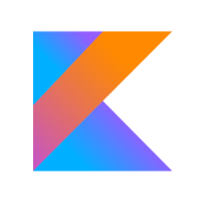 Kotlin