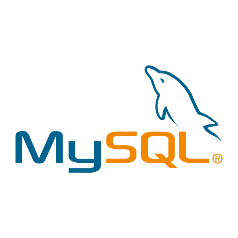MySQL