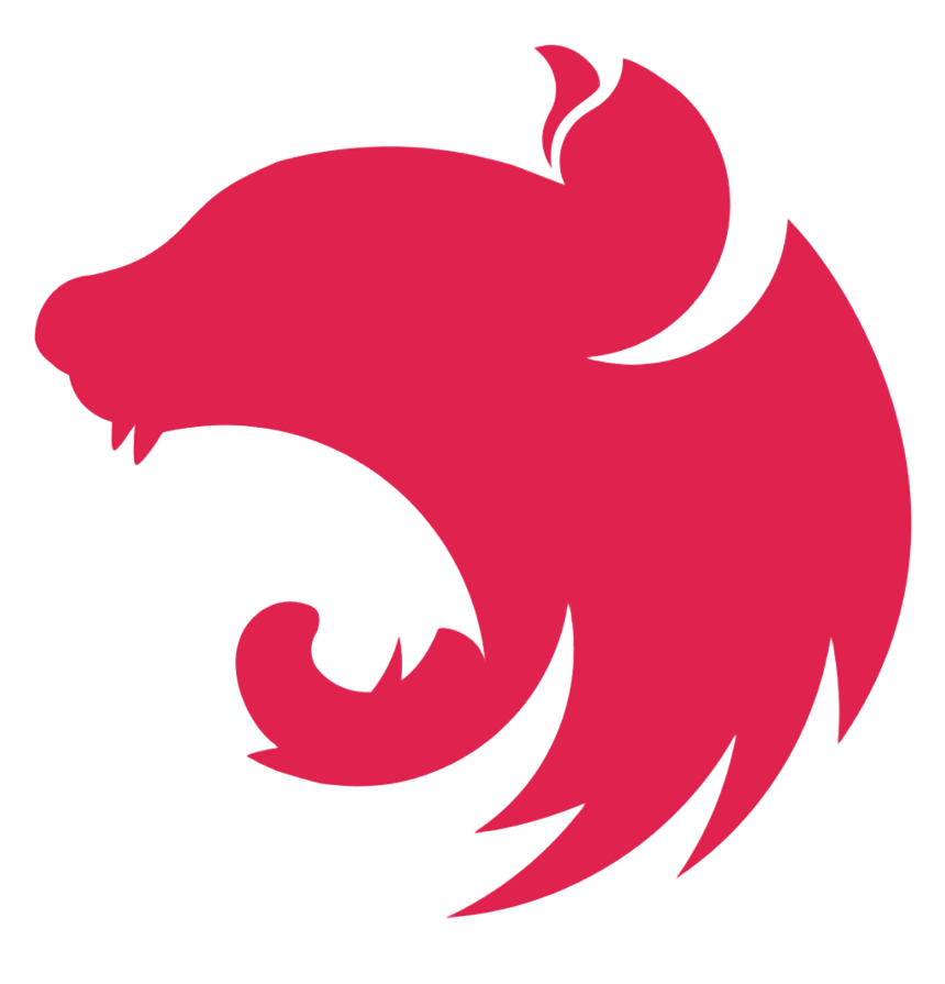 NestJS