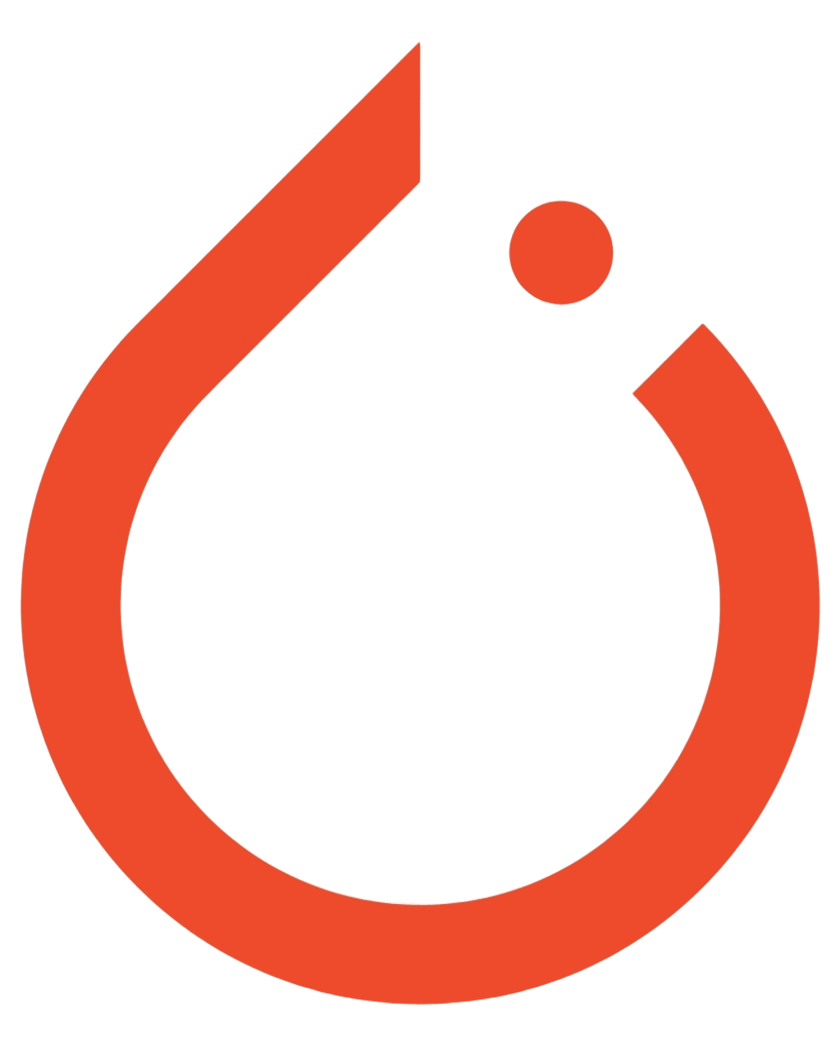PyTorch
